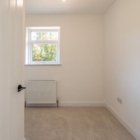 Bassaleg Road, Newport. For sale with Clarke & Partners estate agent.